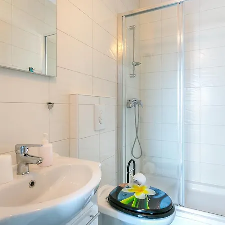 Apartament Marica - T2 & Ankica & Marabella Medulin Zewnętrze zdjęcie