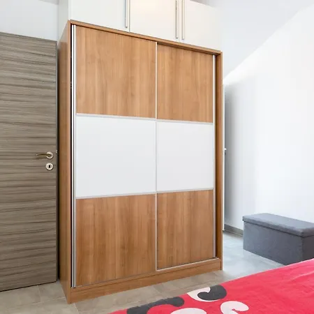 Apartament Marica - T2 & Ankica & Marabella Medulin Zewnętrze zdjęcie