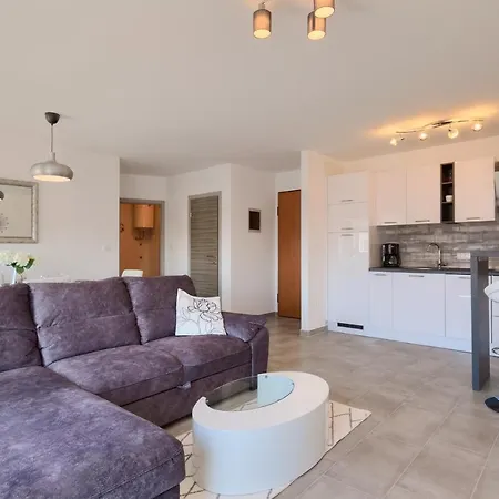 Apartament Marica - T2 & Ankica & Marabella Medulin Zewnętrze zdjęcie