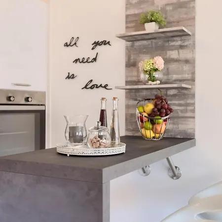 Apartament Marica - T2 & Ankica & Marabella Medulin Zewnętrze zdjęcie