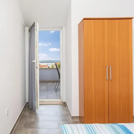 Apartament Marica - T2 & Ankica & Marabella Medulin Zewnętrze zdjęcie
